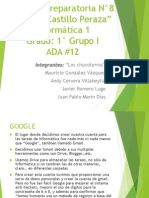 ADA 12.pptx