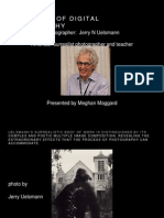 プレデターエリートFT FG 26.5cm 楽天市場】adidas ベッカム スニーカーの通販