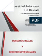 Derechos reales y derechos personales.pptx