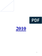 Anh VC 2010 _ 1.pdf