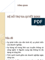 1.tong Quan PDF