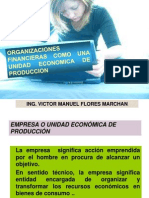 4PP.ORG FINCIERAS.ppt