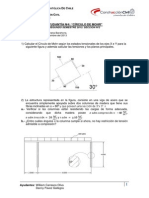 004.2 - Círculo de Mohr (1).pdf
