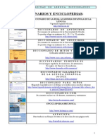 DICCIONARIOS.pdf