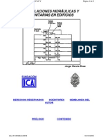 instalacioneshidraulicasysanitariasenedificios-130926162620-phpapp02.pdf