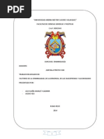 FACTORES SOCIALES.docx