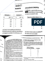 Ejercicios Distribuciones Discretas PDF