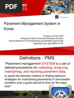 ADBTF14_RAM_Republic of Korea Case Study