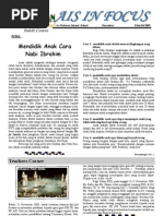 Download AIS in Focus Eds November 2009 by AIS IN FOCUS SN24202437 doc pdf