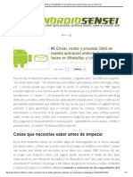 AndroidSensei _ Enseñandote a crear aplicaciones android reales, para el mundo real.pdf