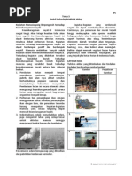 Download Tema 3 Kls 4 Sd Ips by Amelia Joiss SN242024550 doc pdf
