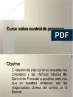 Curso sobre control de procesos .pdf