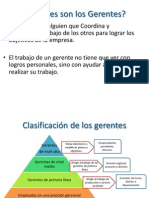 Introduccion 06-09-II ok.pdf