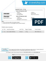 Irene Marillyn Bentura-KOE-JNKABX-UPG-FLIGHT - ORIGINATING PDF