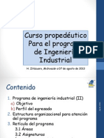 Curso Propedeutico PDF