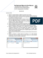 cc3-Ejercicio06.pdf