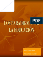 Paradigmas.pdf