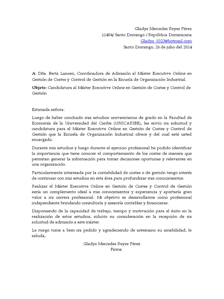 Carta de motivación al master (1).docx