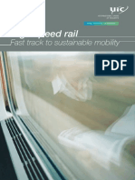 20101124_uic_brochure_high_speed.pdf