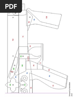 MagArm-2 rubber band gun.pdf