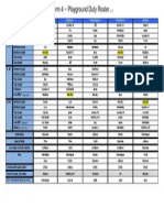 Draft Playground Roster v1 t4