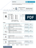 Hoja Registro 3º ESO Test CF SAFA BP.pdf