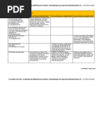 5º sessão tarefa 2