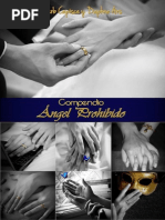 COMPENDIO_ANGEL_PROHIBIDO_BC_DA_2014_VPDF.pdf