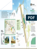 INFOGRAFIA Chinchero PDF