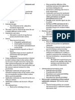 Features and use of ophthalmic ointments and gels.docx