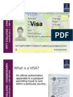 Itft Visa 140426070641 Phpapp02