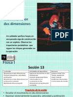 2014_2_F_I_semana_04.pdf