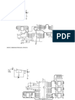 Gambar Rangkaian PDF