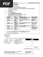 Download Superposition Summary notes by xwenhan SN24203166 doc pdf