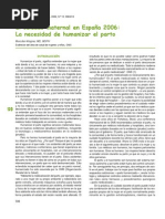 Capítulo 13 Parte 2 | PDF