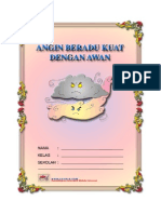 Cerita Awan