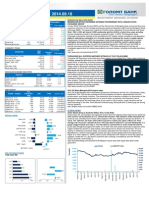 Daily Report 20140910