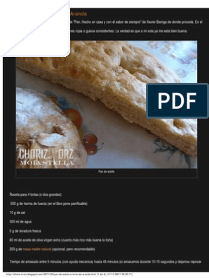 Pan de molde RÚSTICO con harina integral y MASA MADRE ( o levadura) - La  Cocina de Frabisa La Cocina de Frabisa