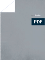 doors.pdf