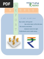Mcrae Mark Surefire Forex Trading Pdf Foreign Exchange Market - 