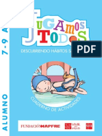 TodosJugamosCuaderno PDF