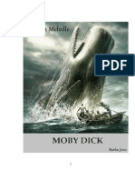MobyDick SRB PDF