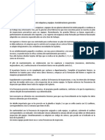 CAP 5 - Registro de Maquinas PDF