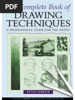 Download 6_The Complete Book of Drawing Techniquespdf by asney2512 SN242036015 doc pdf