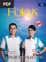 Download Fokus_Juli_2013_pdf by anon_349858196 SN242036581 doc pdf