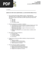 07 EJEMPLO EXAMEN 7 (1).pdf