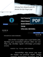 Presentasi PBB Baru