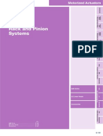 e_rack-and-pinion-systems.pdf