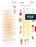 Recurso PDF