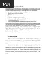 Download RUANG LINGKUP SANITASI RUMAH SAKITdocx by Arissakof SN242037646 doc pdf